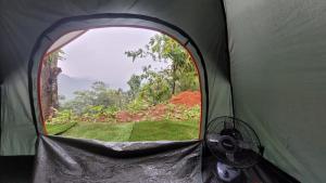 NewCastle Holidays & Resort Premium 5BHK Property with Pool Mountain Valley Views