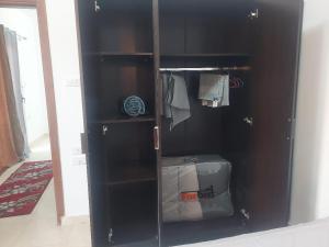 Compound El makramia 106