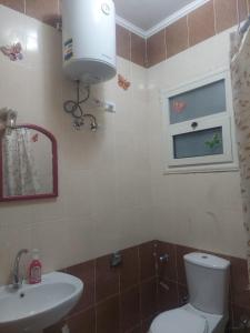 Compound El makramia 106