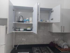 Compound El makramia 106