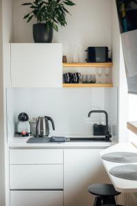 Peaceful Oasis with Air conditioner Top Location