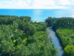 Laya Suites and Residences