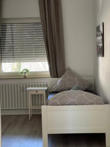 Stilvolles Apartment Royal Zentral Ruhig & Parkplatz inkl