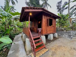 The Gem Bali