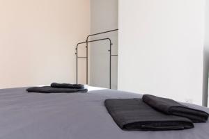 Osborne Road Guest House Room 2