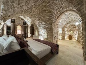 Mezova Otel
