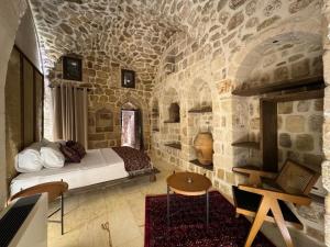 Mezova Otel