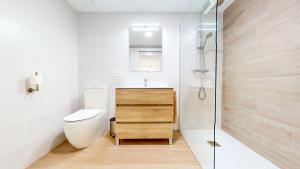 Apartamento Lino by Family Homes