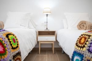 Apartamento Lino by Family Homes