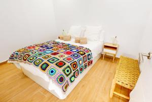 Apartamento Lino by Family Homes