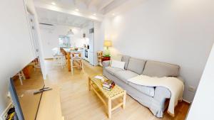 Apartamento Lino by Family Homes
