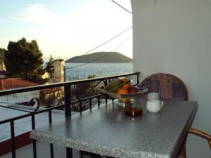 Oasis 2 Skopelos Greece
