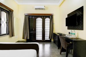 Hotel O Elite Stay Inn