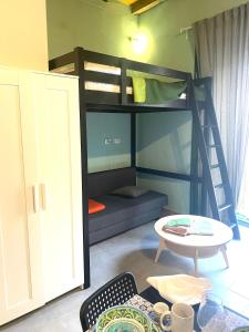 casetta della cattedrale