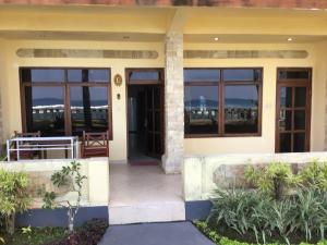 Bali Palms Resort-412