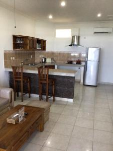 Bali Palms Resort-412