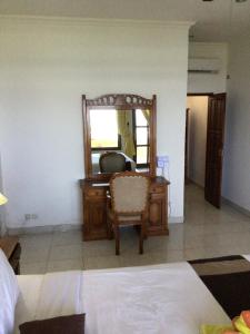 Bali Palms Resort-412