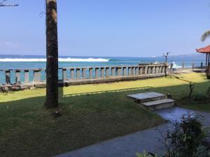 Bali Palms Resort-412