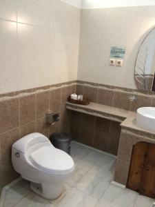 Bali Palms Resort-412