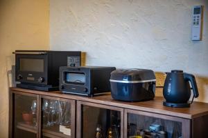 佐渡ゲストハウス サドヨイ