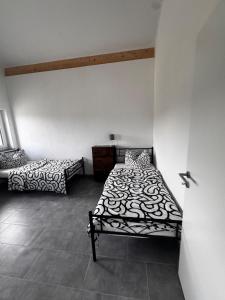 Bade Apartments Steinhöring