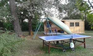 Appartements Chalet BELIVERS : photos des chambres