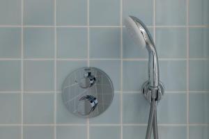 Cond Bayline - Pool - Gyn - SPA - Peixe Balão - BY BEDZY