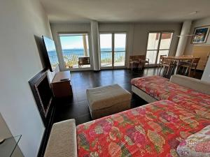 Apartament Marina Roses 3