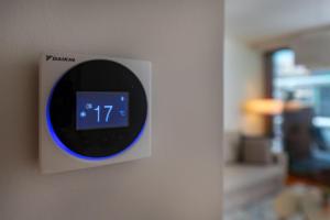 Cond Bayline - Pool - Gyn - SPA - Peixe Balão - BY BEDZY