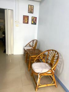 FirstFloorDomeA