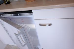 Comeback ESTUDIO ON THE BEACH