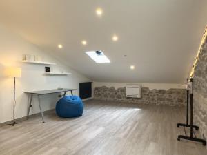 Emma Apartment 135 mq Free Parking