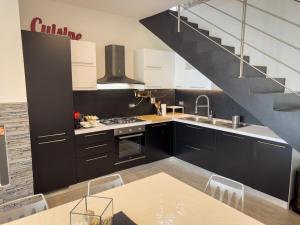 Emma Apartment 135 mq Free Parking