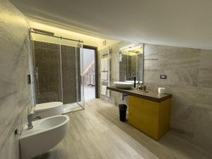 Emma Apartment 135 Mq Free Parking