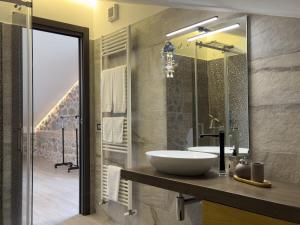 Emma Apartment 135 mq Free Parking