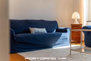 Vela by PortofinoVip