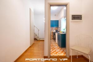 Vela by PortofinoVip