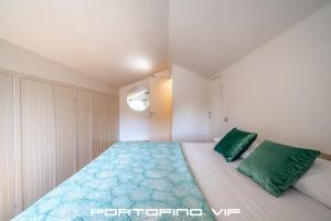 Vela by PortofinoVip