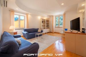 Vela by PortofinoVip