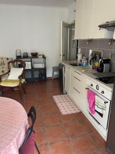 Loft cosy au portes davignon