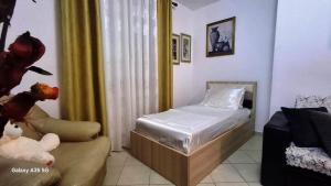 Holiday apartment Shengjin