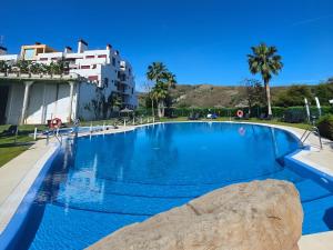 Brisa del Edén by Lica Homes