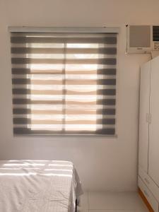 Zande Point Suites