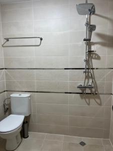 Villa YoSi - apartments