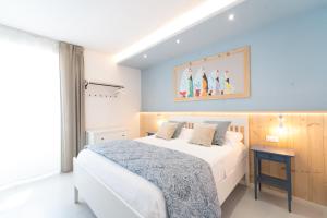 Velis - art & hospitality img40