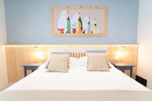 Velis - art & hospitality img39