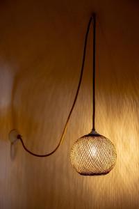 Parastia Luxury Villa Santorini - Private Jacuzzi