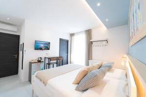 Velis - art & hospitality img44