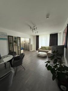 Attractive Flat near Charlottenburg & City Center