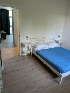 Hotel Piccolo Paradiso